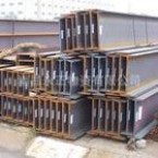 江西钢材 景德镇钢材 上饶型材 婺源工字钢 大量供应国标工字钢